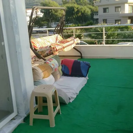 Casa vacanze Summer On Yenikum Sahil *