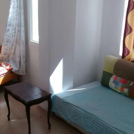 Casa vacanze Summer On Yenikum Sahil