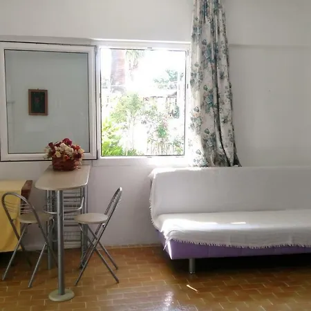 Casa vacanze Summer On Yenikum Sahil Guzelcamlı