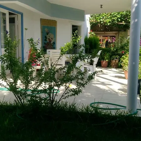 Summer On Yenikum Sahil Casa vacanze