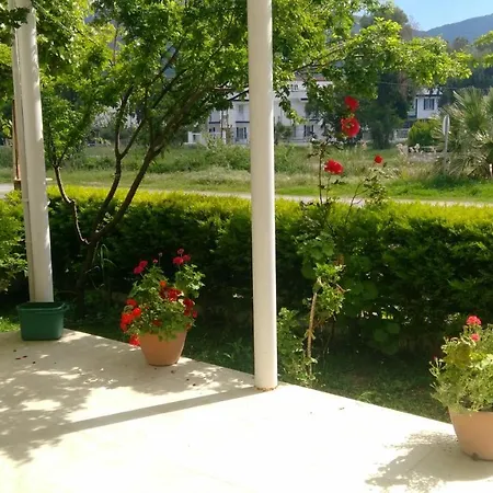 Casa vacanze Summer On Yenikum Sahil